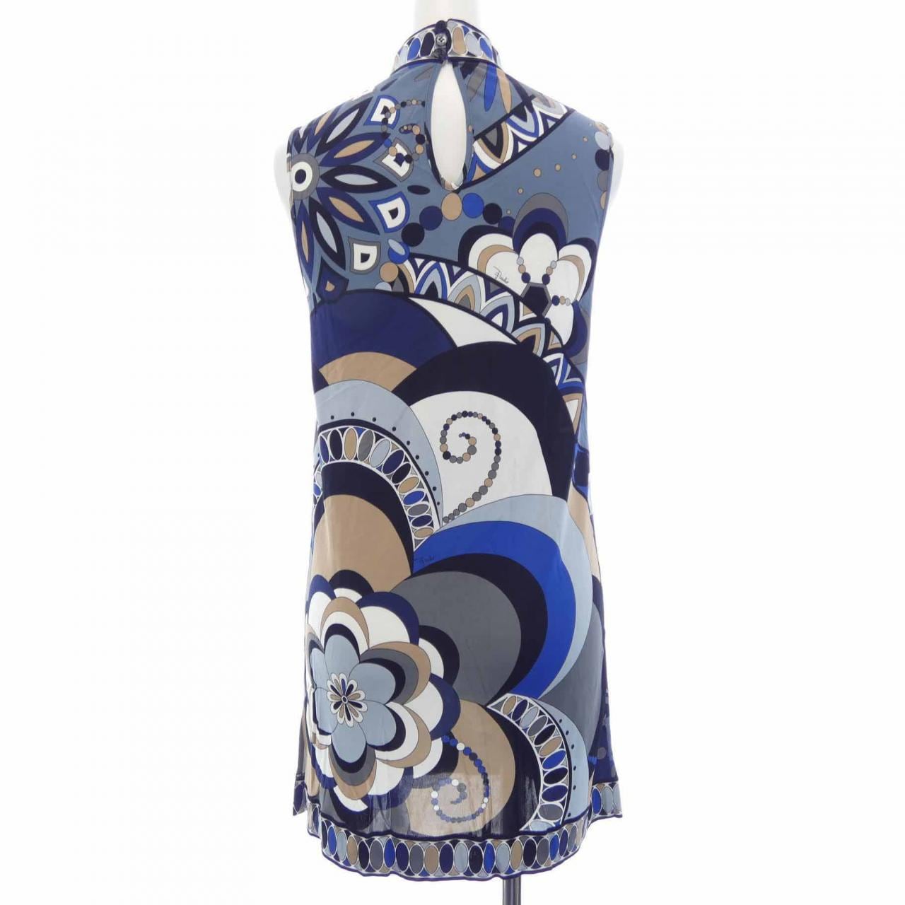 エミリオプッチ EMILIO PUCCI 76RM31 トップス