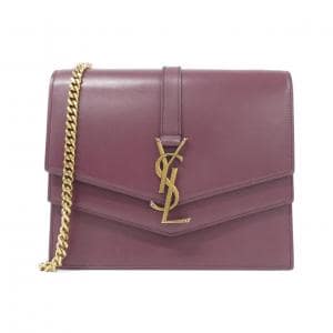 サンローラン 532629 0SX0W バッグ