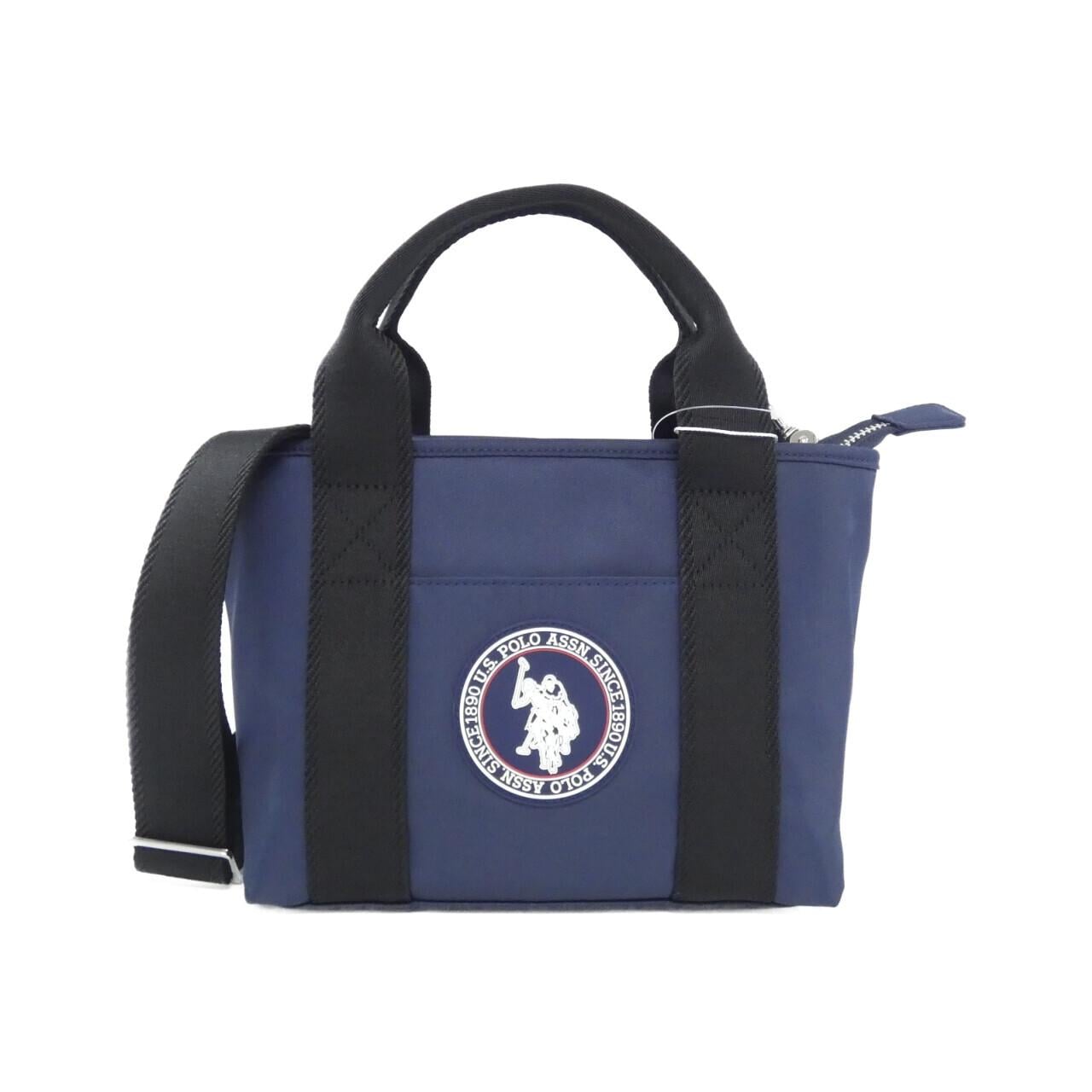 【新品】ユーエスポロ USPA2717 バッグ