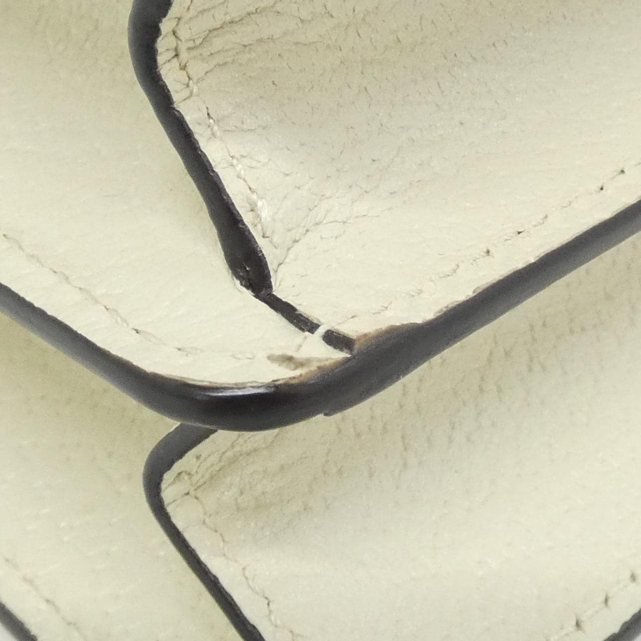 グッチ OPHIDIA 651055 DJ2DX バッグ