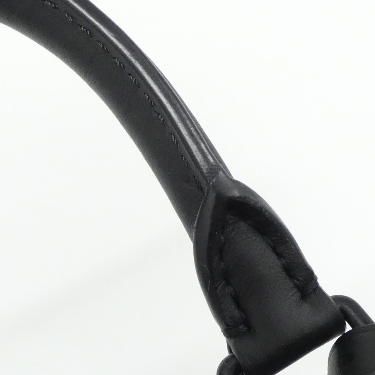 ルイヴィトン トリヨン モノグラム サックプラ クロス M59960 バッグ