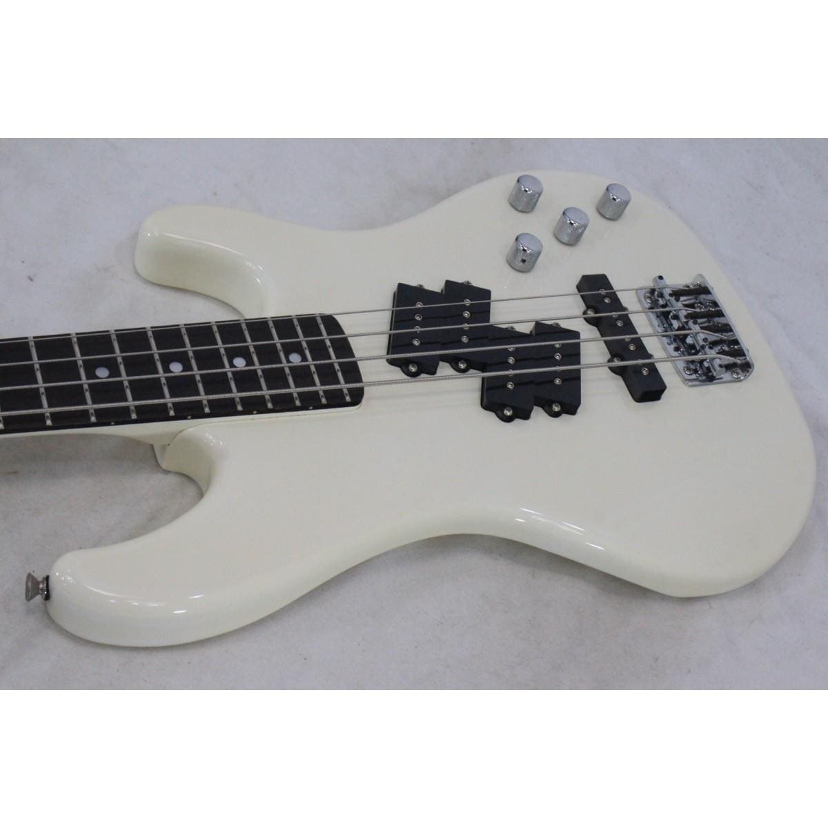 ＡＲＩＡ　ＰＲＯ　ＩＩ　　ＪＰＪ－３