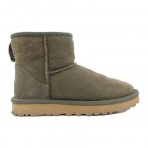 アグ UGG ブーツ