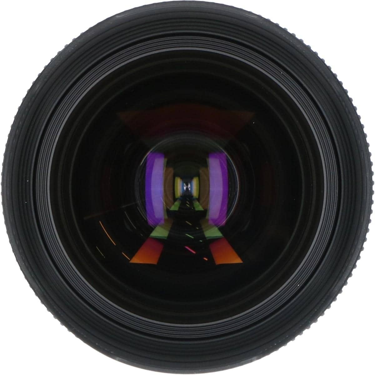 ＥＯＳ８－１６ｍｍ　Ｆ４．５－５．６ＤＣ　ＨＳＭ