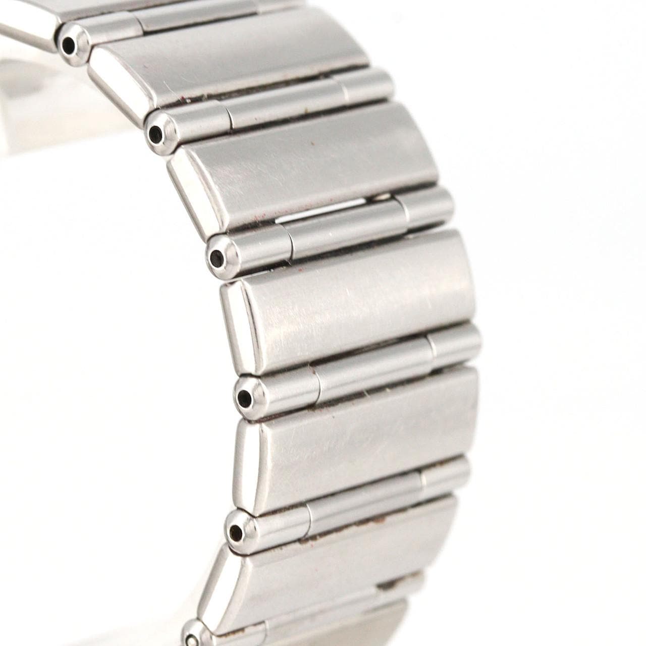 【ノーメンテナンス還元価格】オメガ コンステレーション 1512.30 SS クォーツ