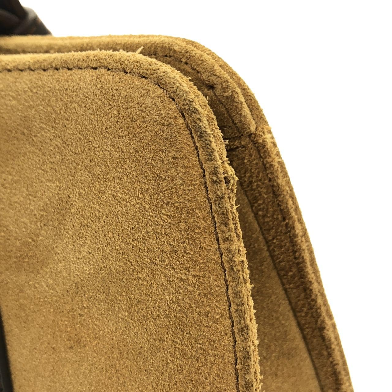 【ヴィンテージ】ロエベ バッグ