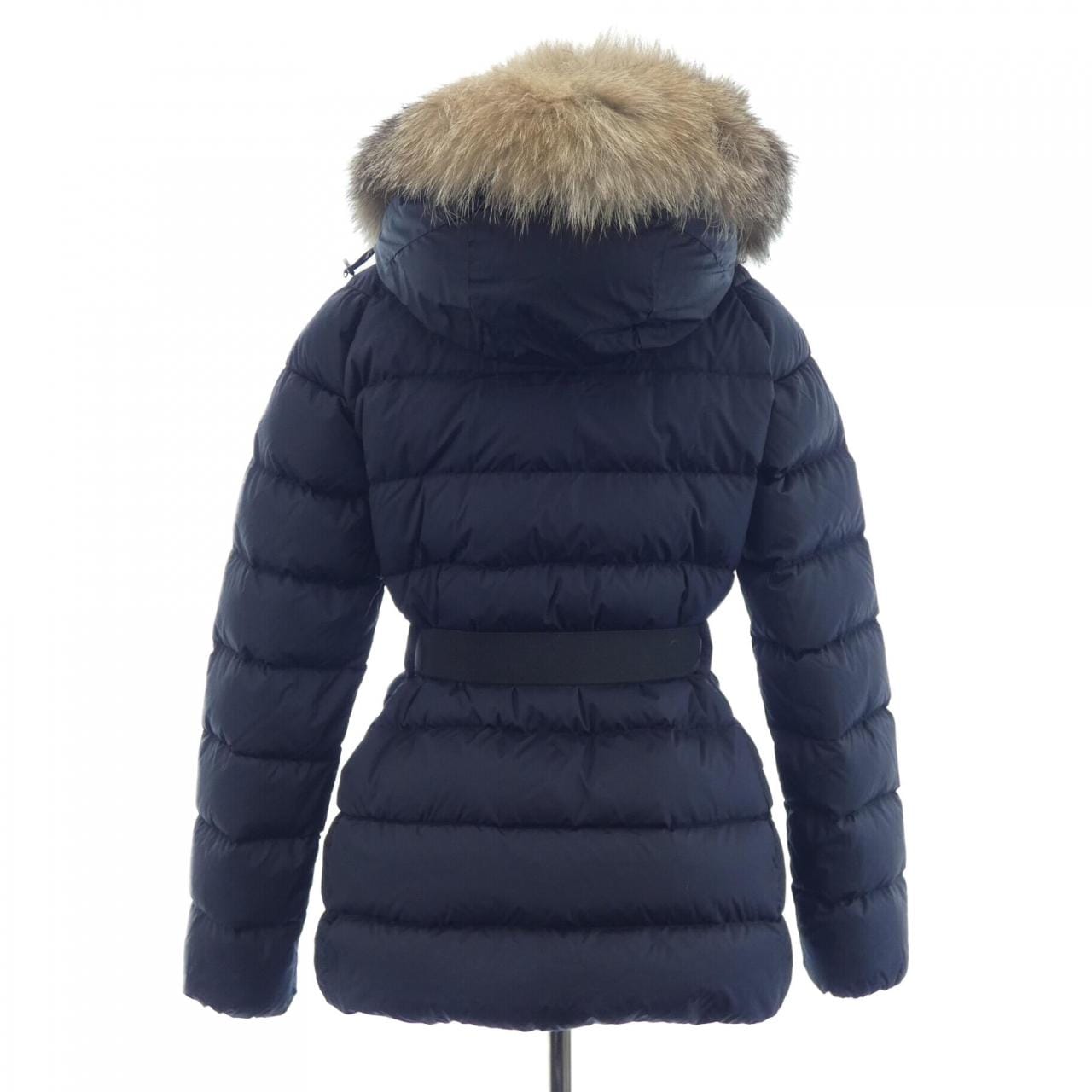 モンクレール MONCLER CLION ダウンジャケット