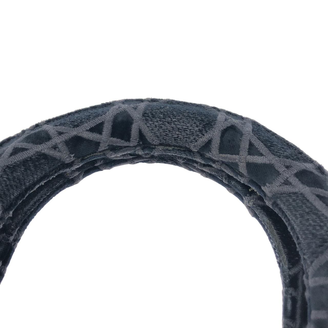 クリスチャンディオール レディ ディーライト ミディアム M0565OWVP バッグ