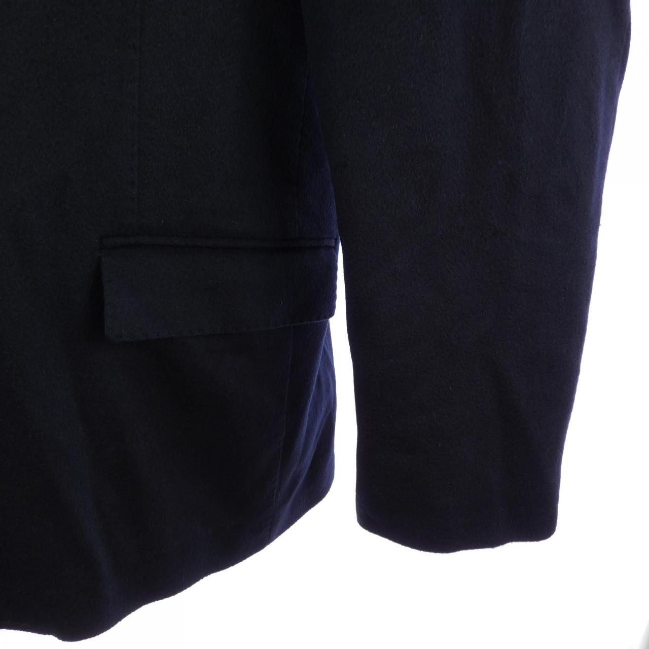 ヘルノ Herno GA0110U コート