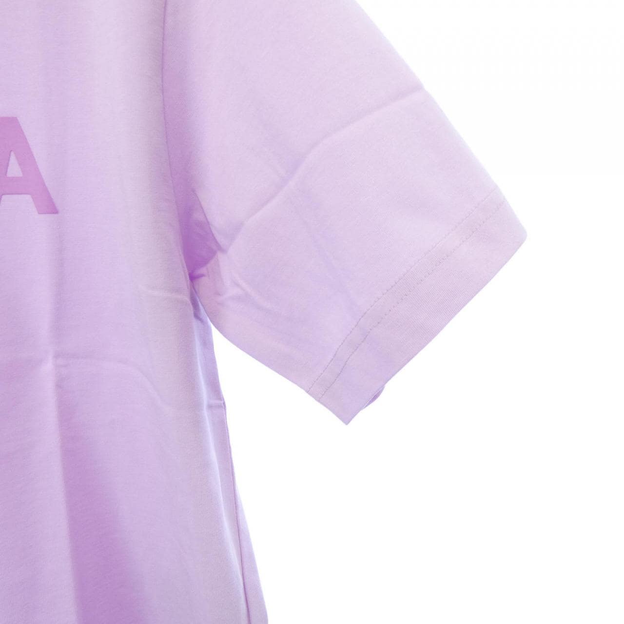 デュベティカ DUVETICA VXRT01131 Tシャツ