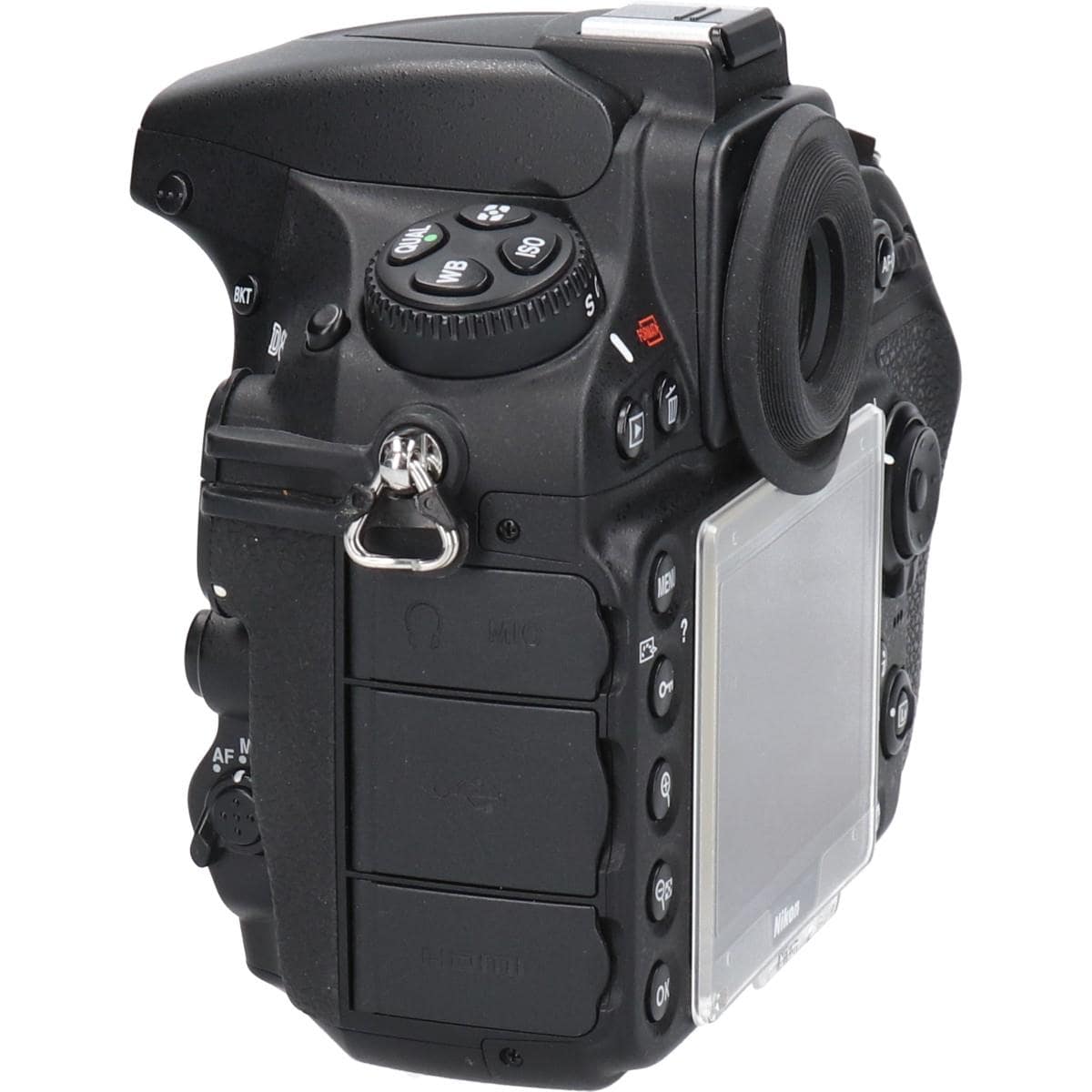 Ｄ８１０