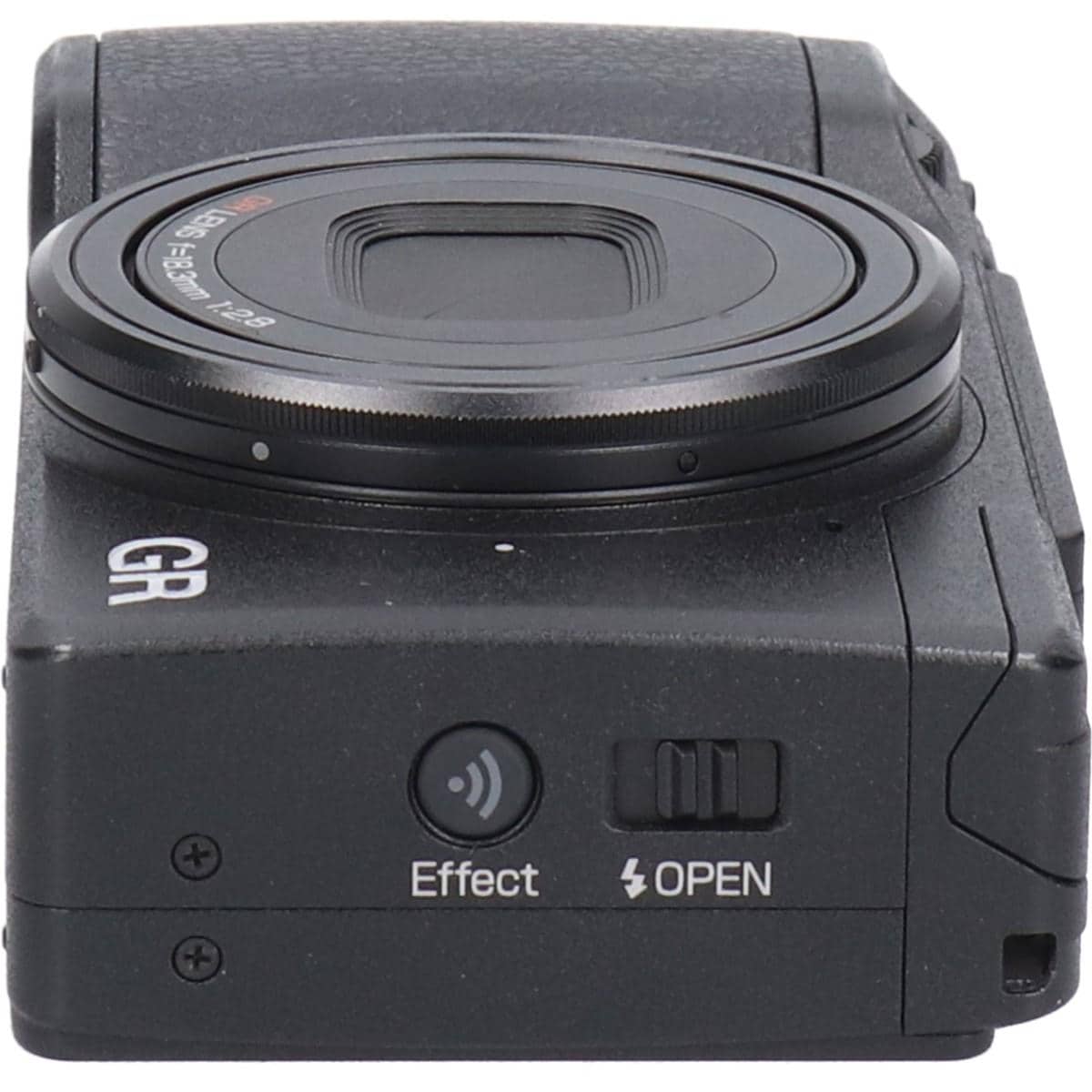 ＧＲ　ＩＩ