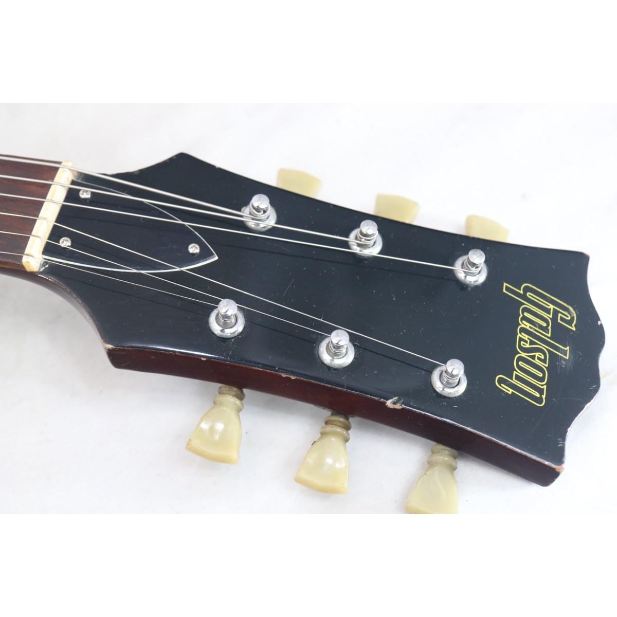 ＧＡＬＳＯＮ　ＳＧ　ＴＹＰＥ