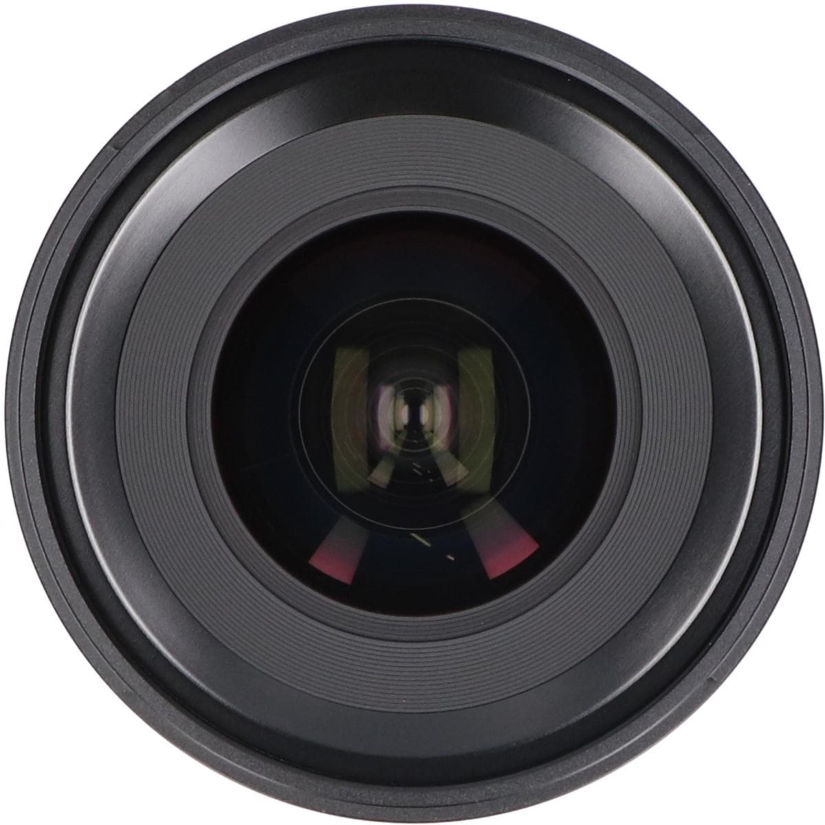 ＧＦ２３ｍｍ　Ｆ４Ｒ　ＬＭ　ＷＲ