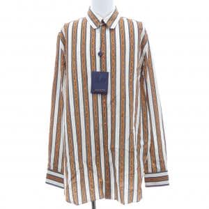 ルイヴィトン LOUIS VUITTON HHS17WHLJ シャツ