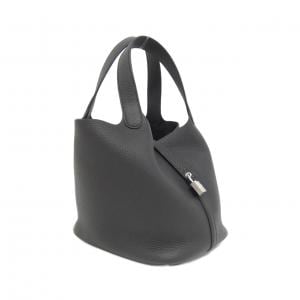 【未使用品】エルメス ピコタン ロック MM 060991CK バッグ