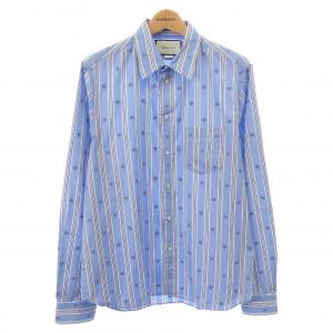 グッチ GUCCI シャツ