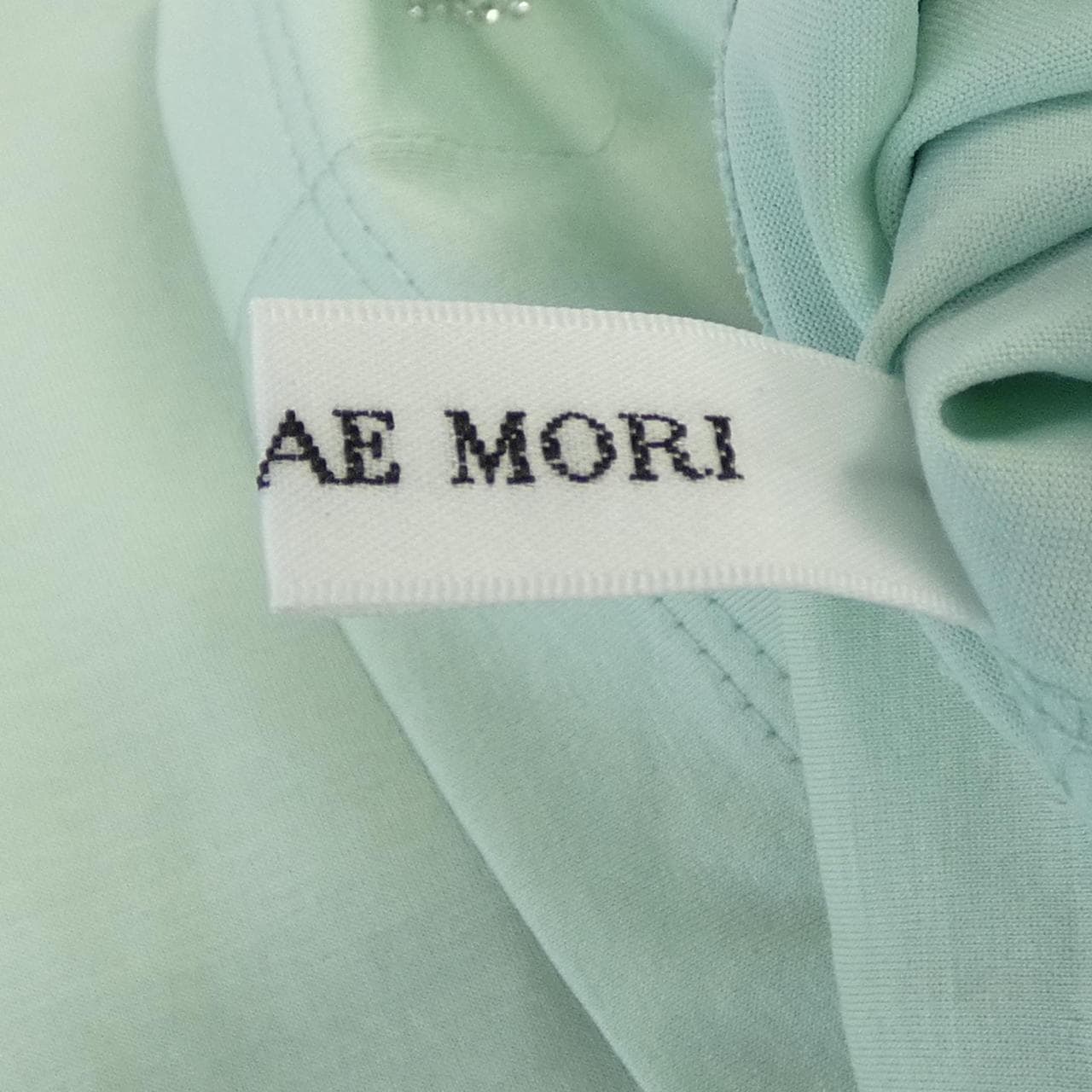 ハナエモリ HANAE MORI トップス