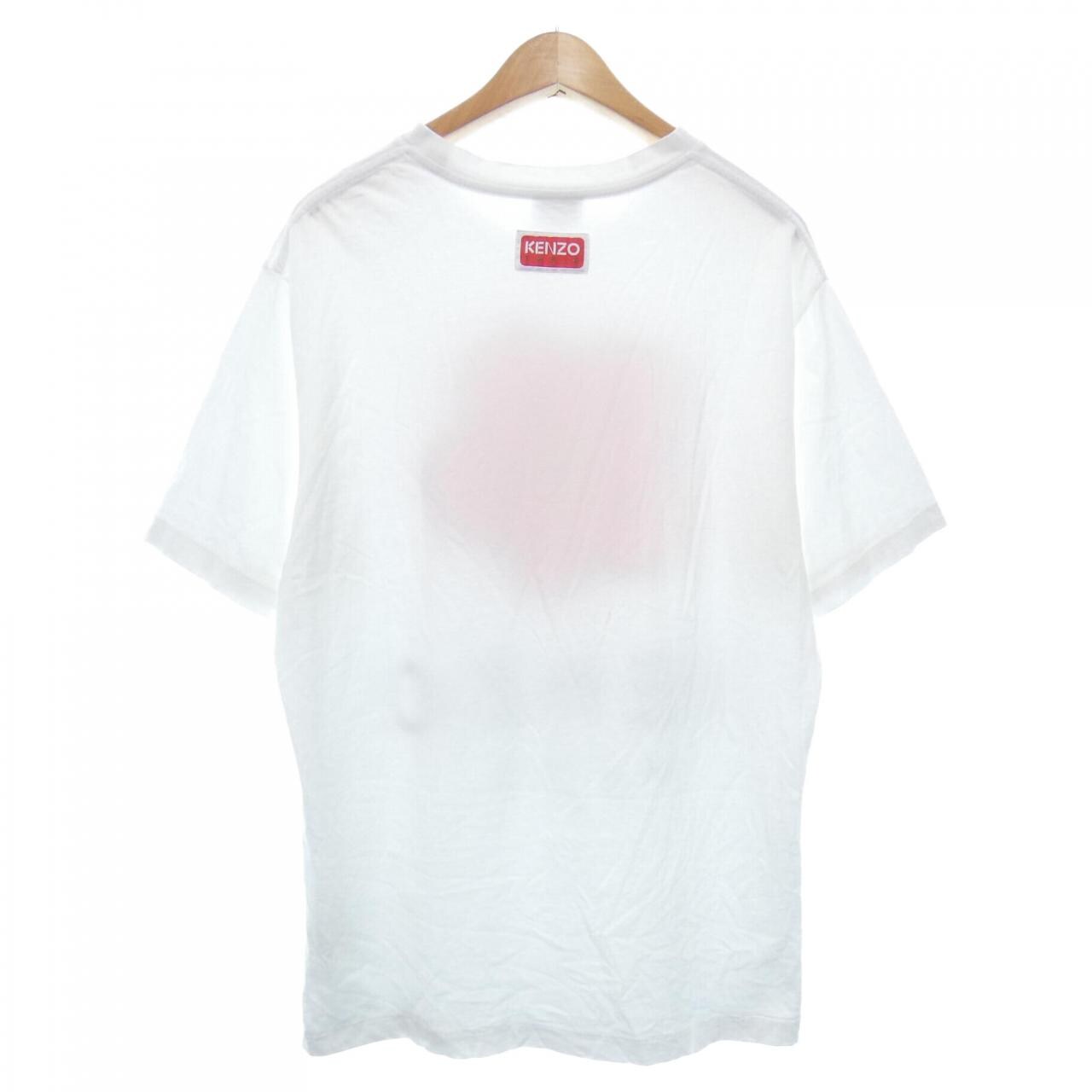 KENZO T 恤