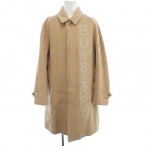 バーバリー BURBERRY コート