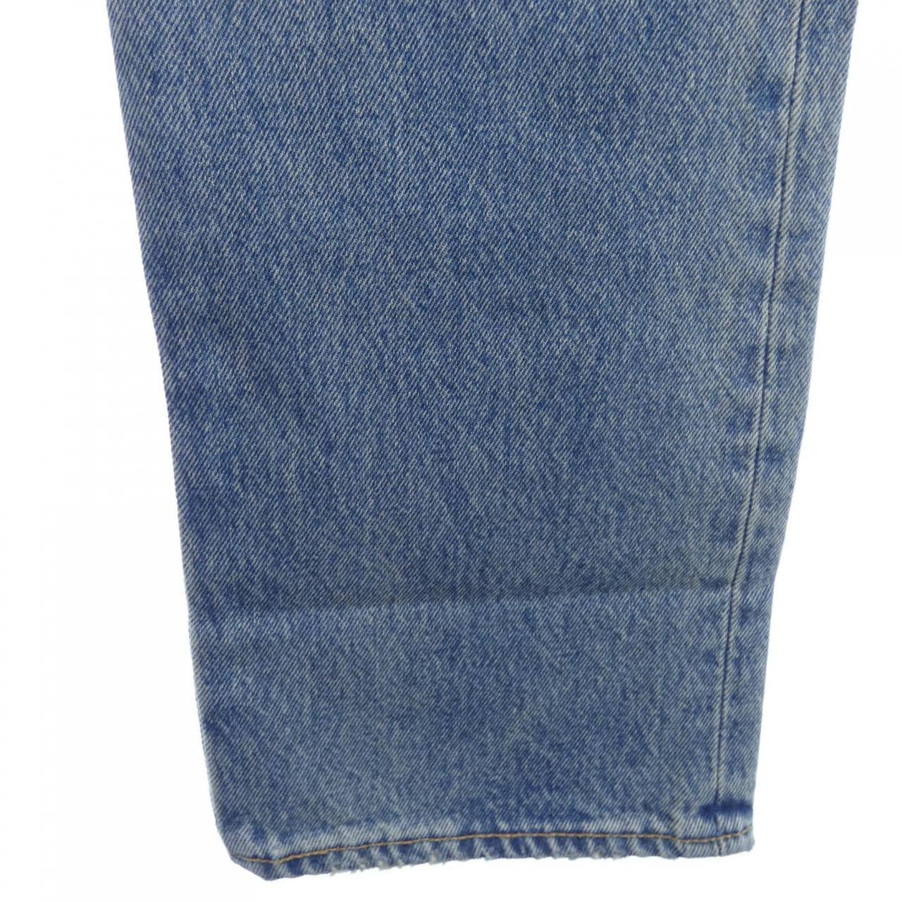 リーバイス LEVI'S 501-3661 ジーンズ