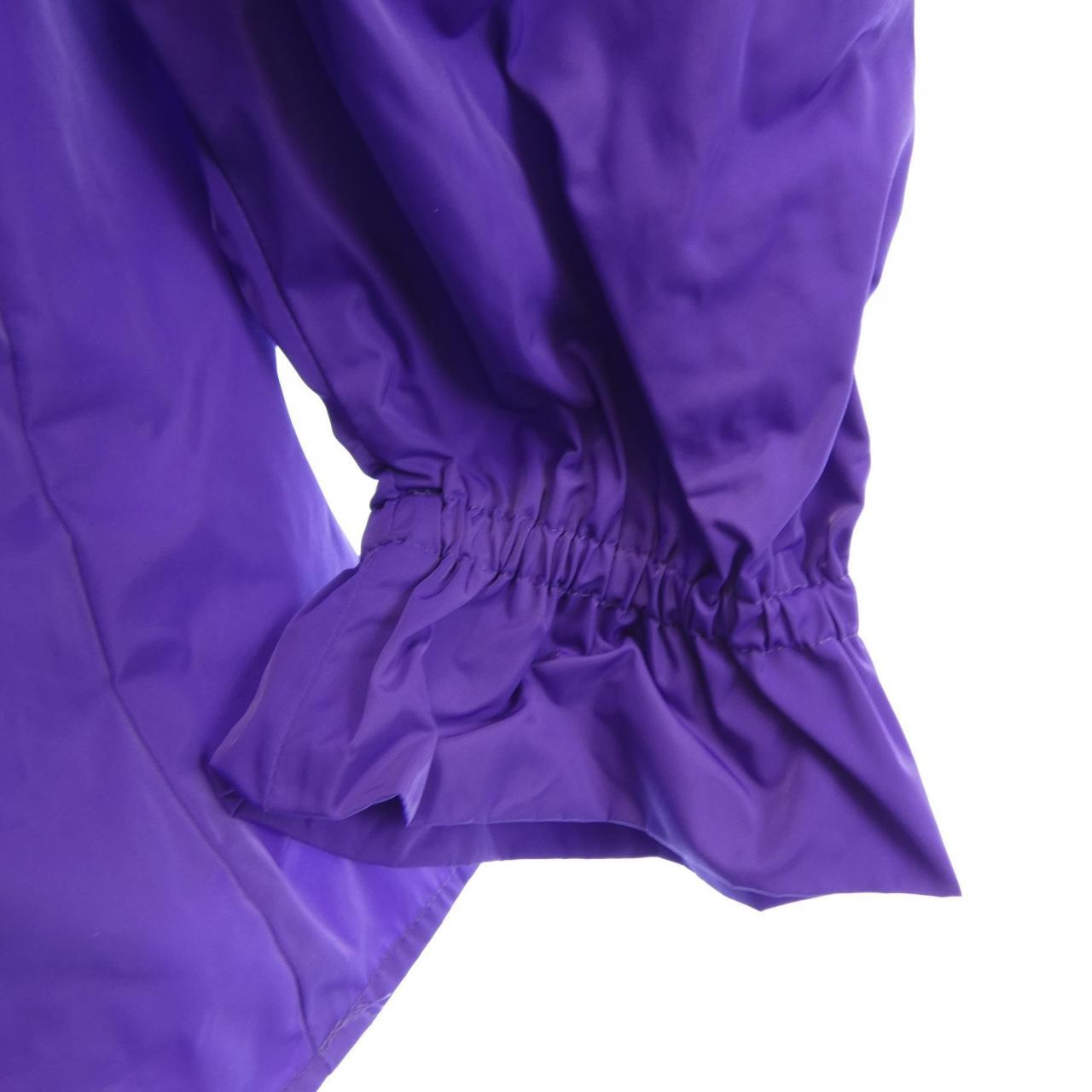 グレースクラス GRACE Class トップス