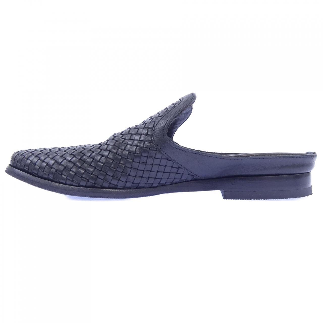 ブッテロ BUTTERO B1444 シューズ