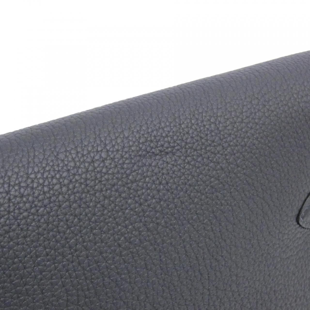 エルメス ケリー メッセンジャー PM 085671CK ショルダーバッグ