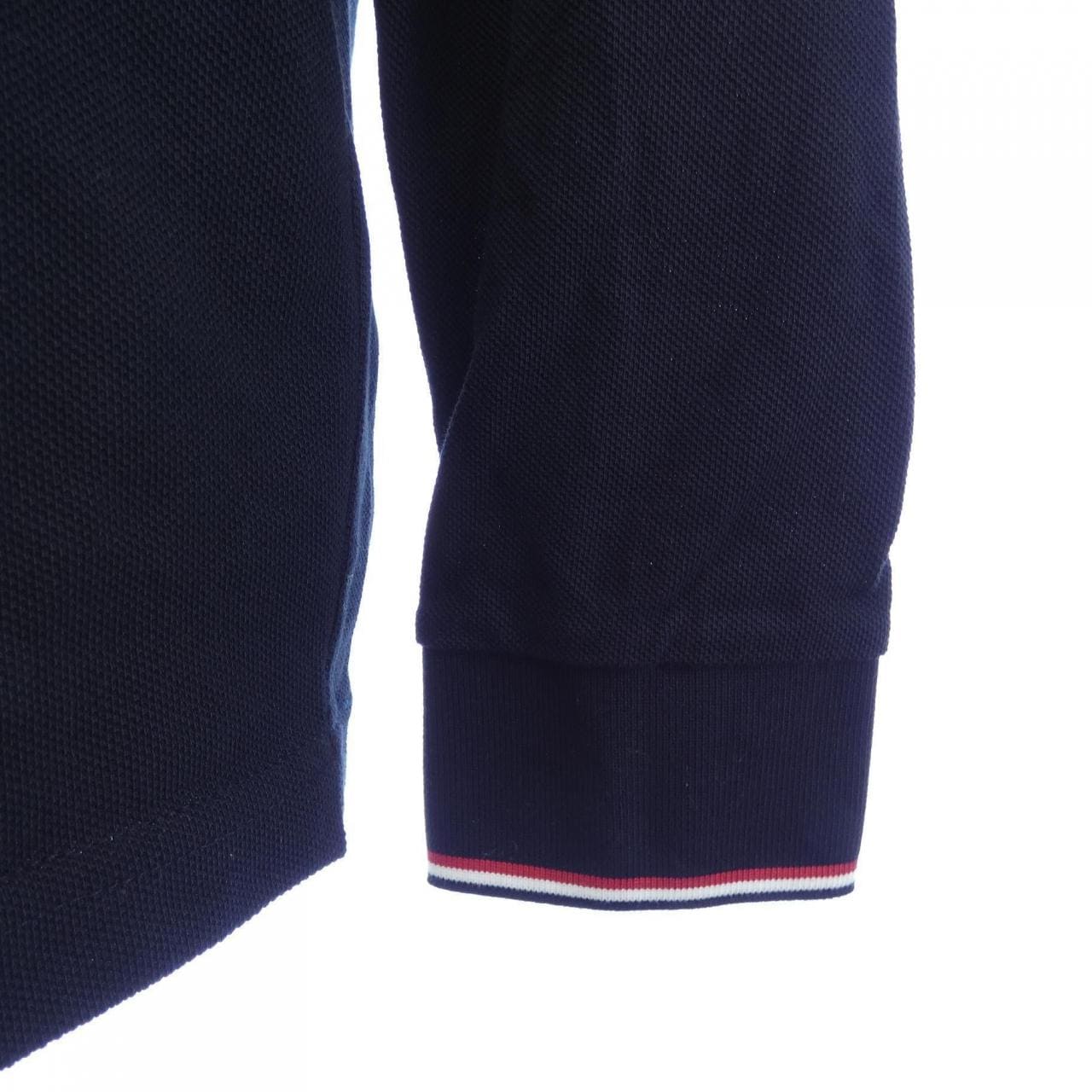 モンクレール MONCLER D20918348000 トップス