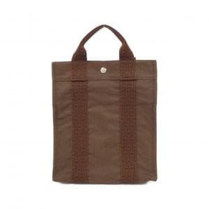 エルメス エールライン サック アド PM 101120M リュックサック