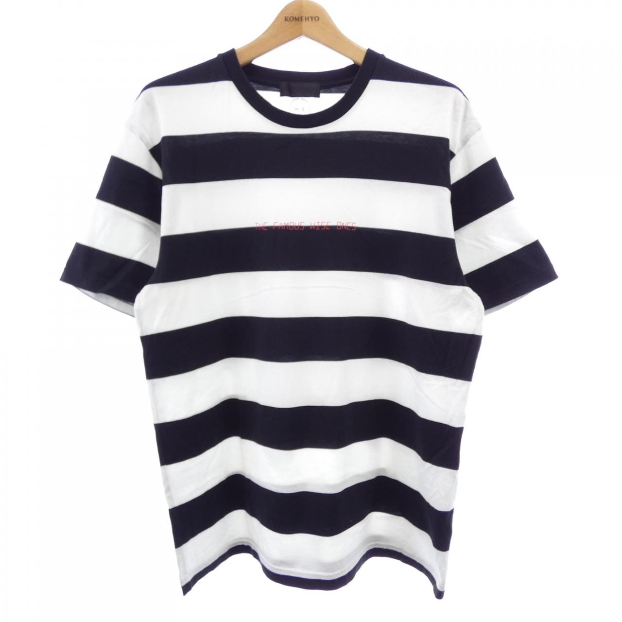 ゴットセレクショントリプルエックス GOD SELECTION XXX Tシャツ