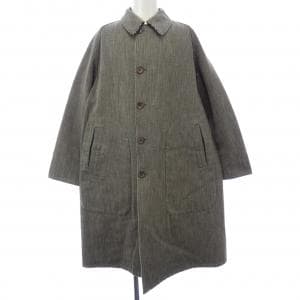 アナトミカ ANATOMICA 530-592-31 コート