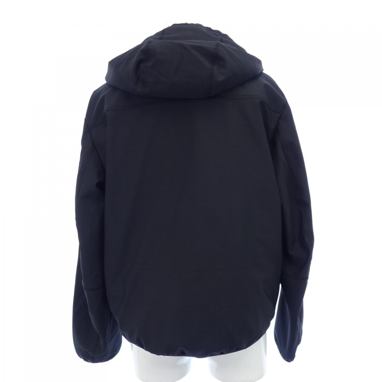 モンクレール MONCLER 539DK DUPORT ダウンジャケット