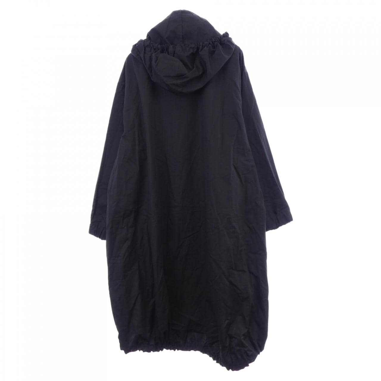 ミズイロインド mizuiro ind コート