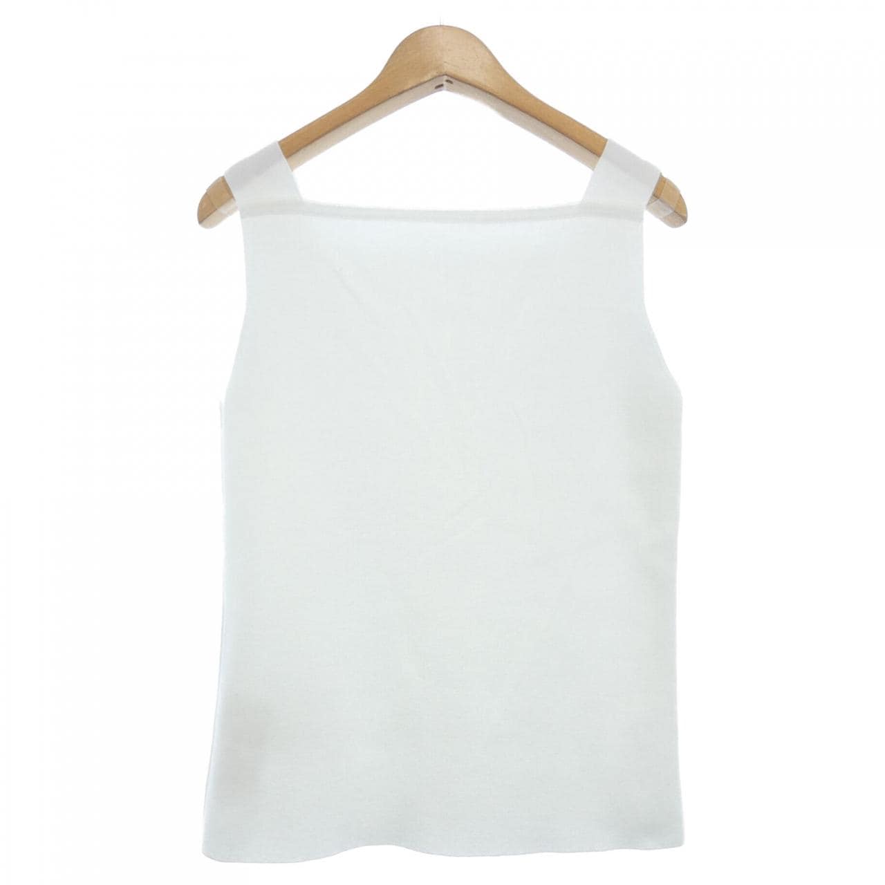 フォクシー FOXEY 41211 ニット