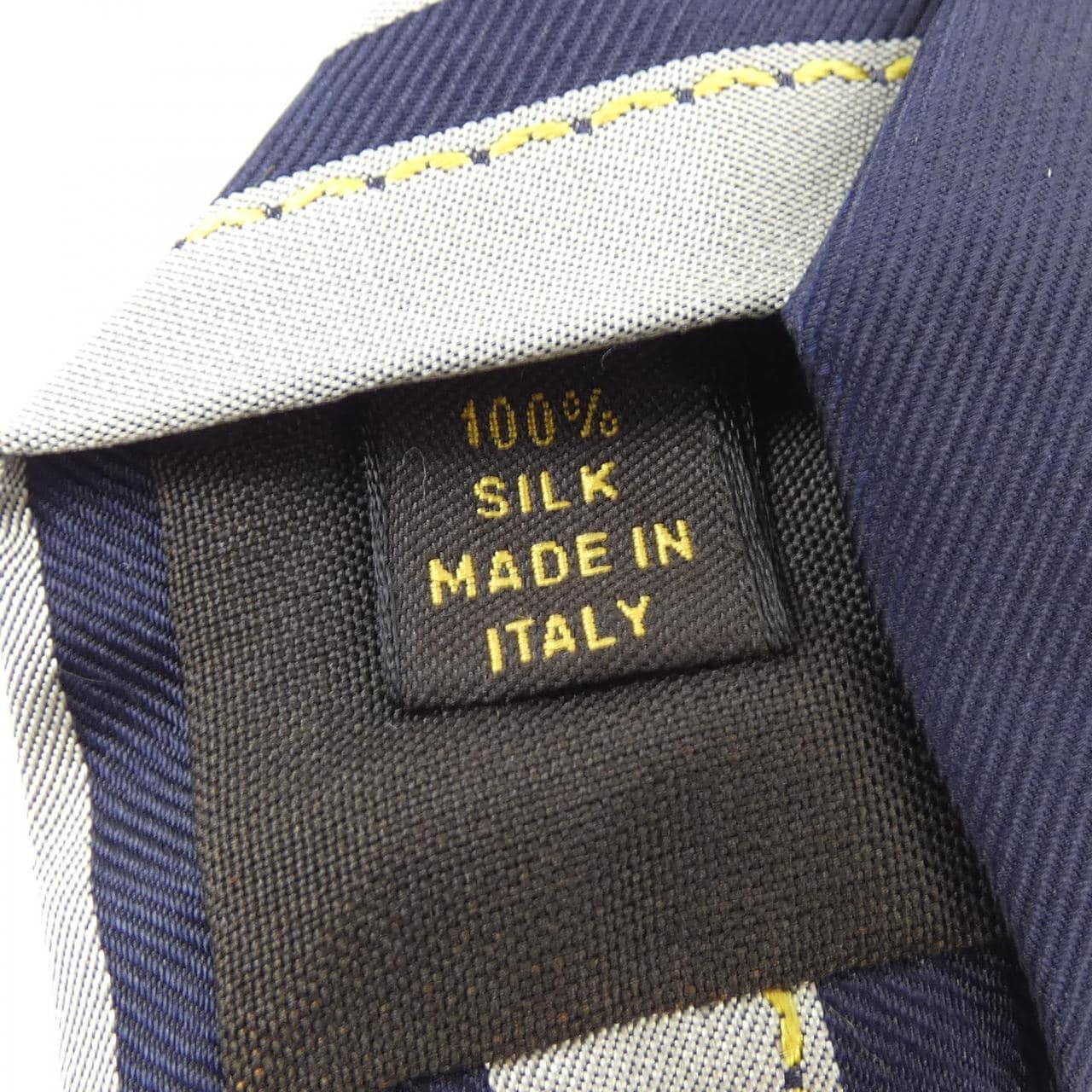 ルイヴィトン LOUIS VUITTON NECKTIE