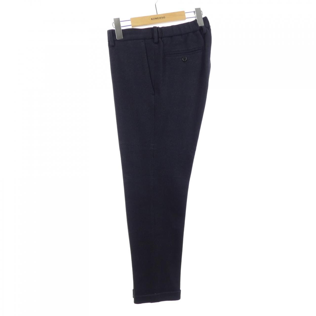 マッキントッシュフィロソフィー MACKINTOSH PHILOSOPHY スーツ