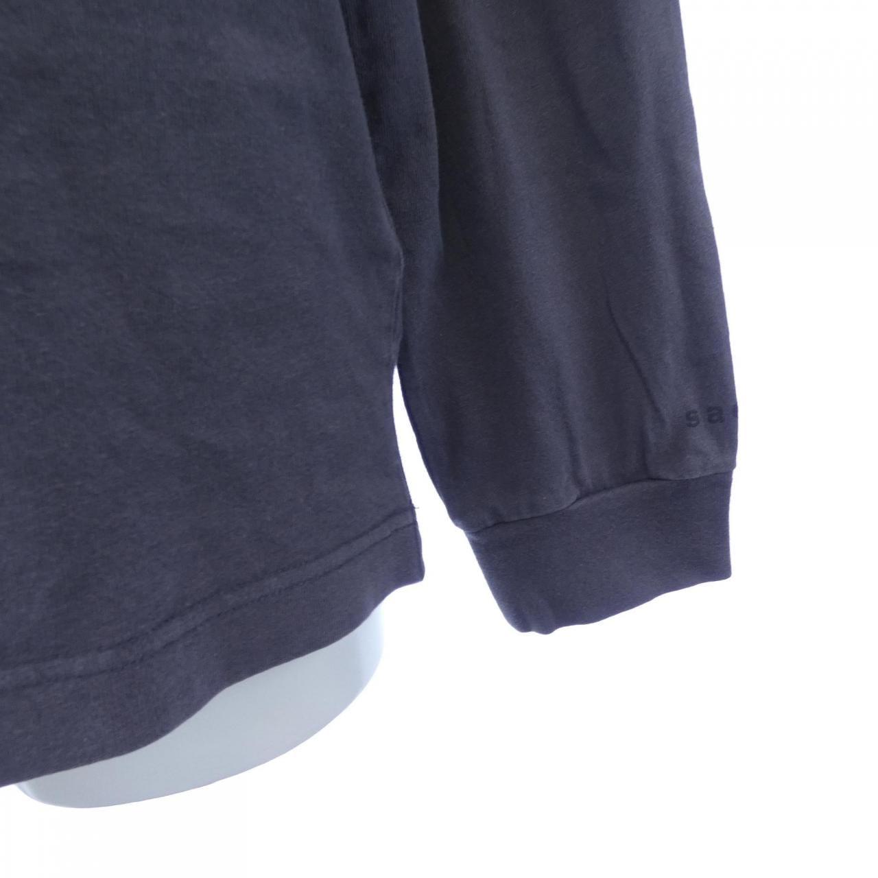 サカイ SACAI 23-0587S Tシャツ