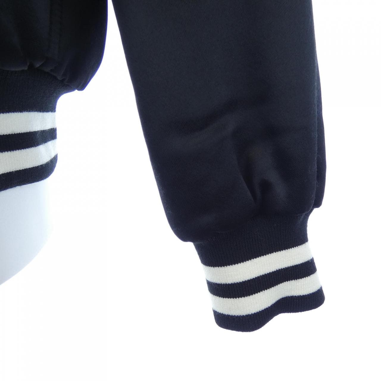 セリーヌ CELINE 2W867532T ブルゾン