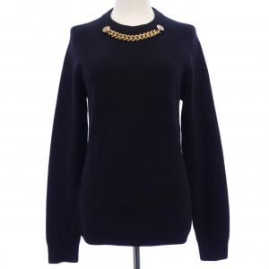 ジバンシー GIVENCHY BW90C74Z8R ニット