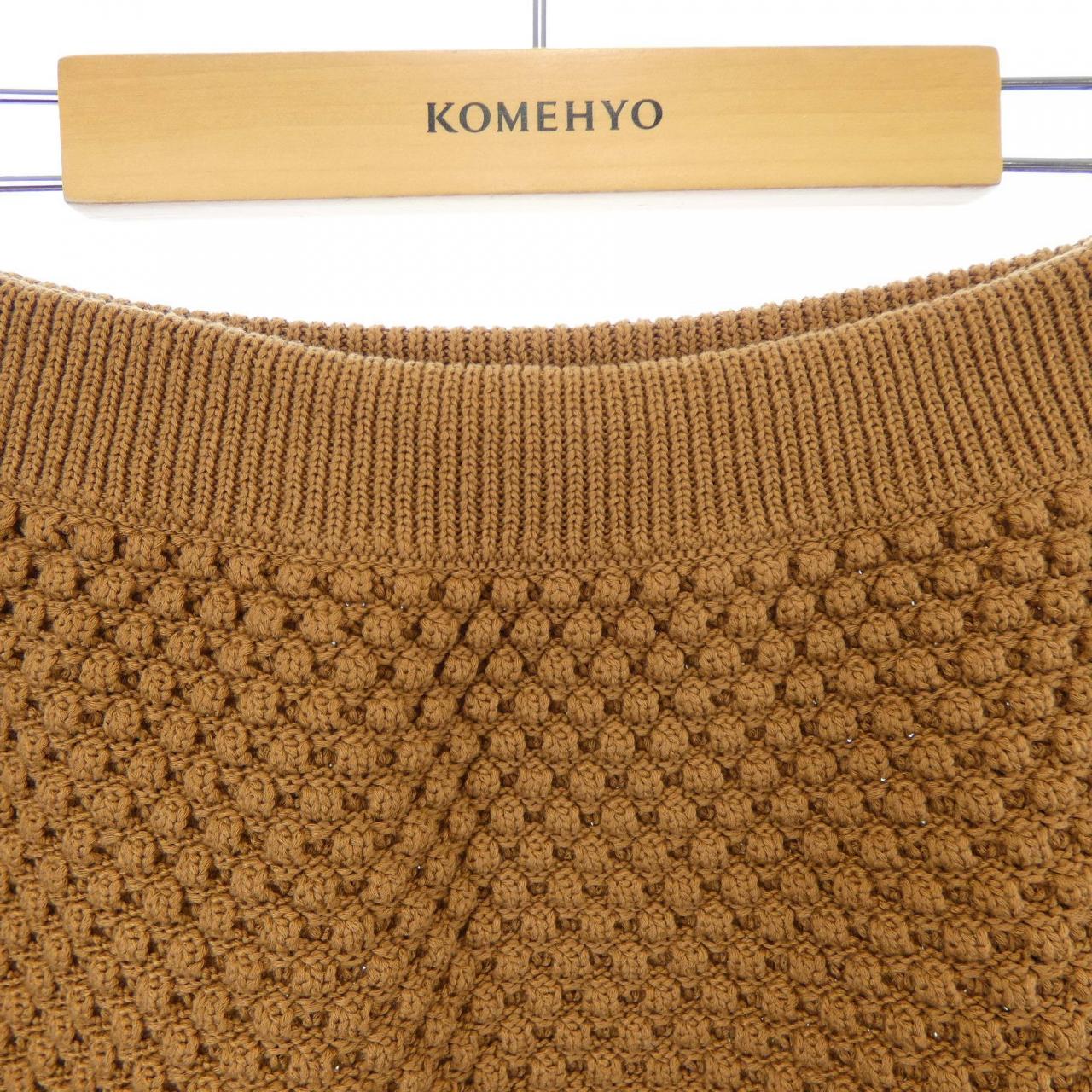 Drower DRAWER 6524-199-1398裙