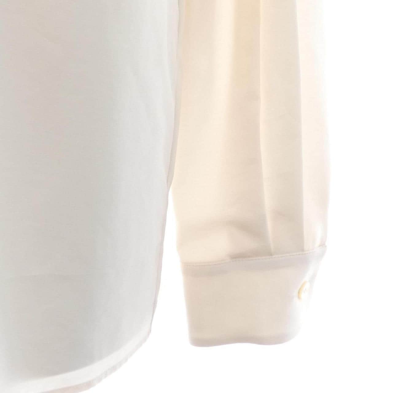 セリーヌ CELINE 2B512372P シャツ