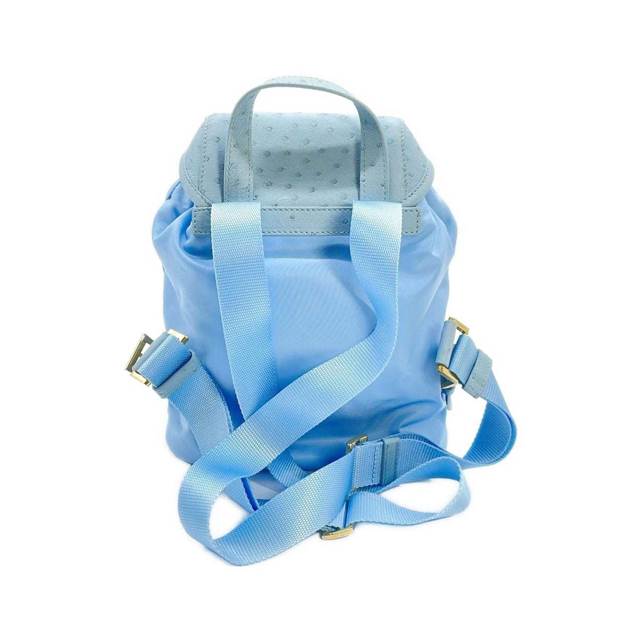 プラダ 1BZ074 リュックサック