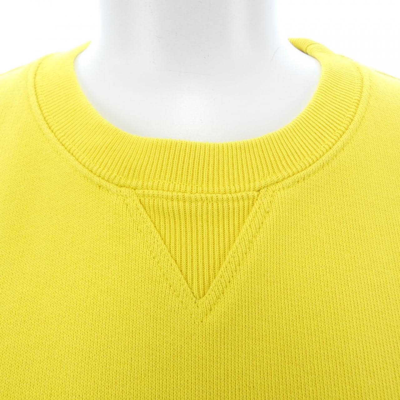 ロエベ LOEWE H800Y24X12 スウェット