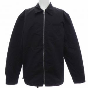 ボッテガヴェネタ BOTTEGA VENETA 707998 VF4K0 ジャケット