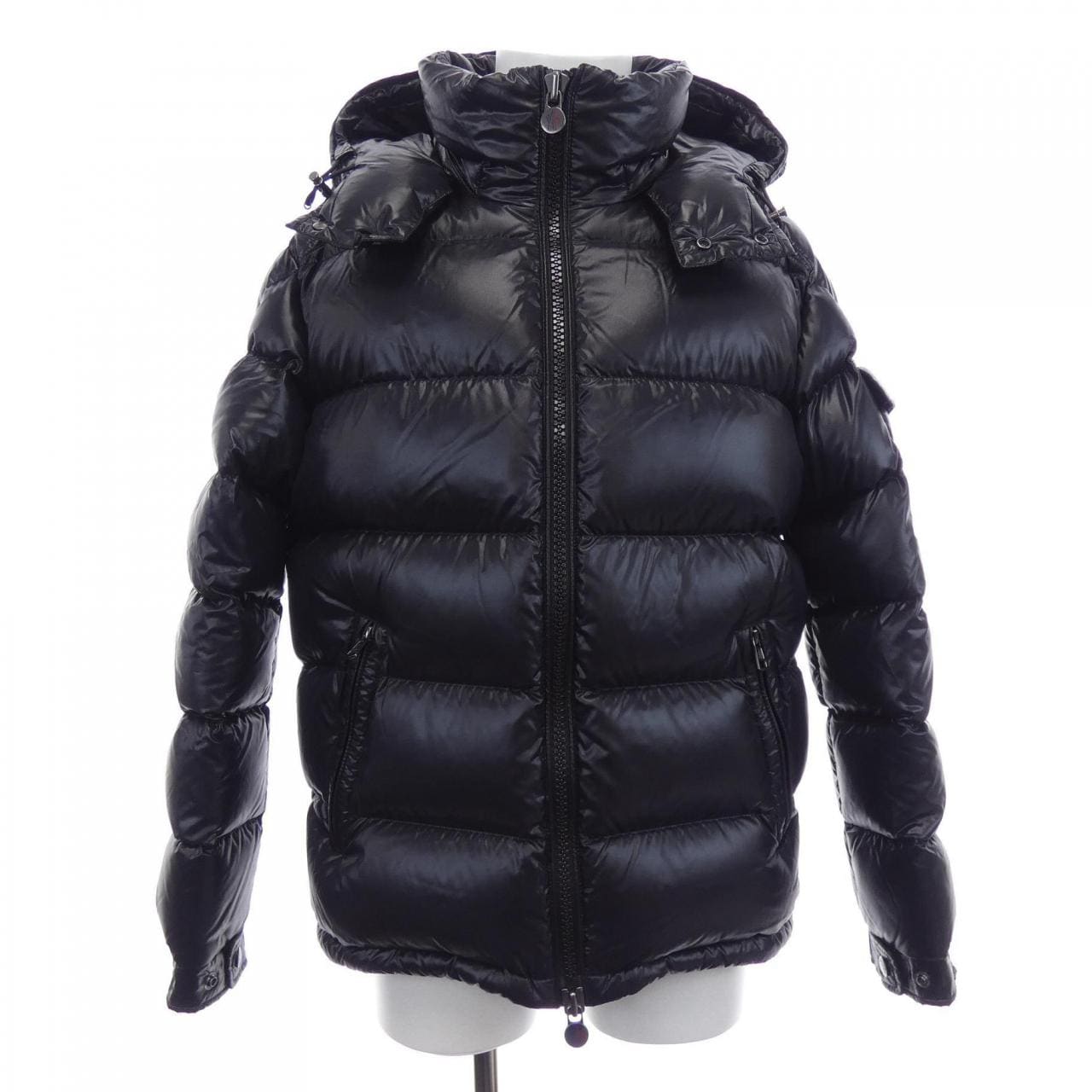モンクレール MONCLER MAYA ダウンジャケット