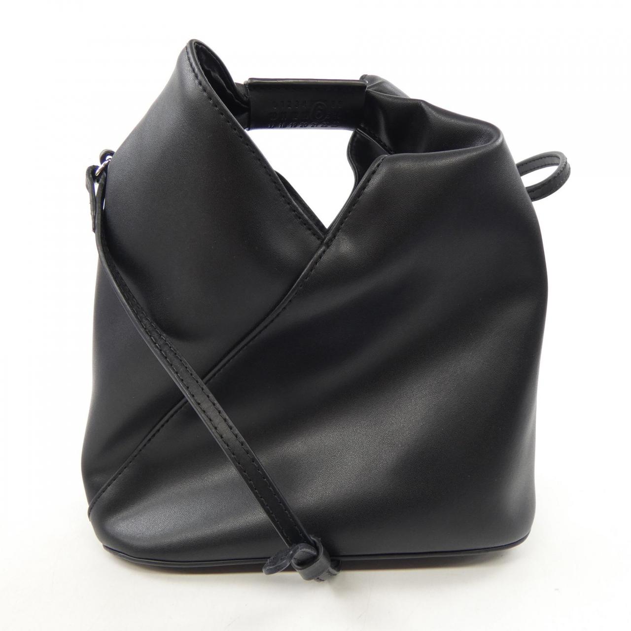 エムエムシックス MM6 SB6WD0026 BAG