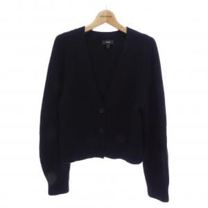 セオリー theory 01-0303744 カーディガン