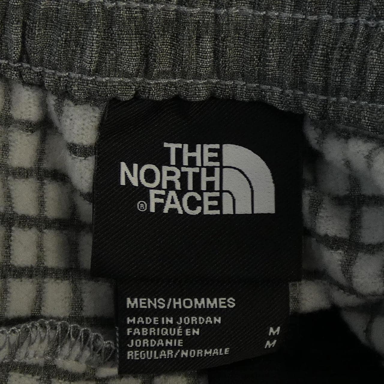 ザノースフェイス THE NORTH FACE パンツ