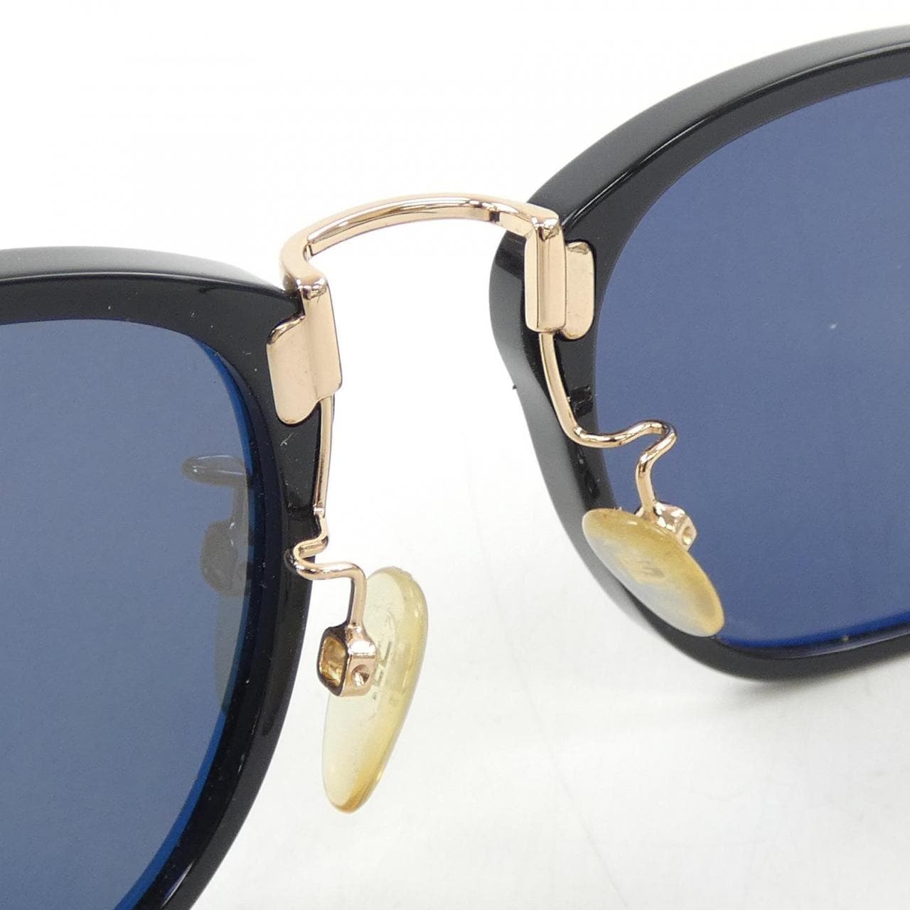トムフォード TOM FORD TF672 BEAU SUNGLASSES